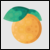 QQ20220730110016.png